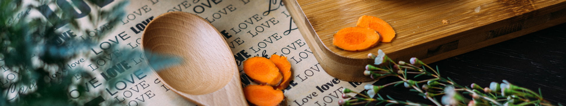 Hintergrundinformationen zur Artikelliste